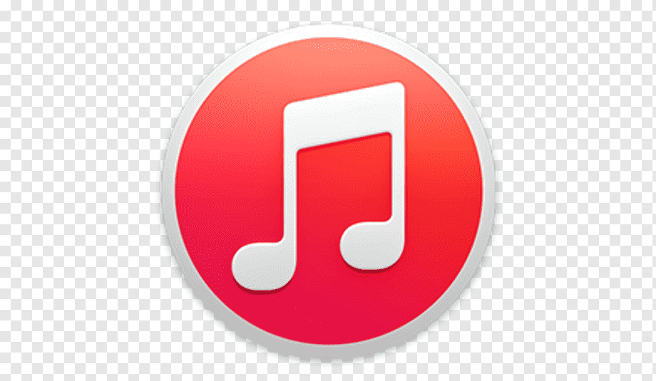 Itune Download For Mac Os X